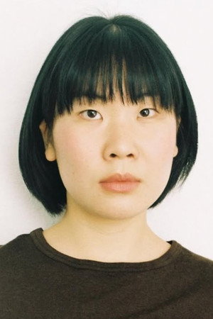 Pi Ji-yung portrait