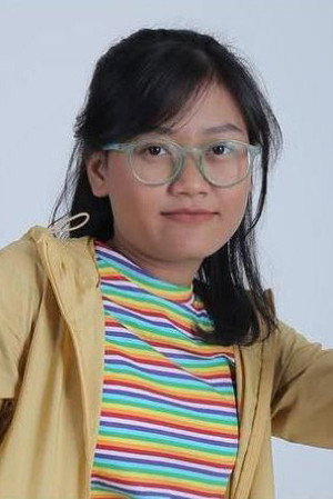 Aci Resti portrait