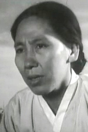 Byung-ok Son portrait