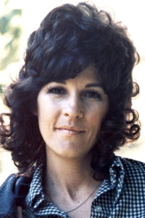 Donna Fargo portrait