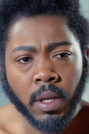Edward B. Davis portrait