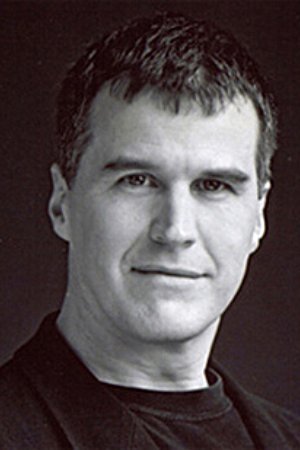 Karl Pruner portrait