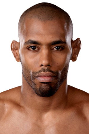 Mario Miranda portrait