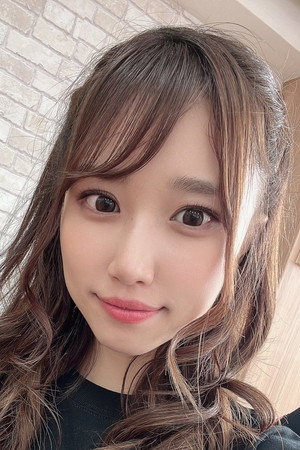 Yuri Adachi portrait