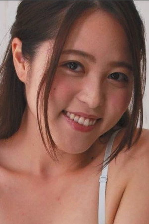 Kuran Itō portrait