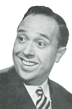 Fransined portrait