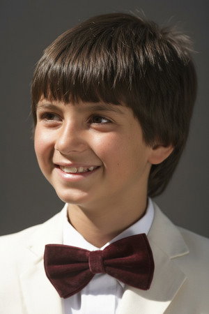 Barış Altay portrait
