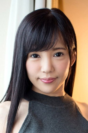 Kazuha Mizukawa portrait