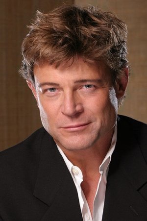 Brett Stimely portrait