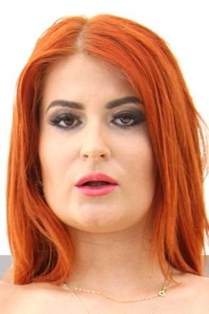 Gia Tvoricceli portrait