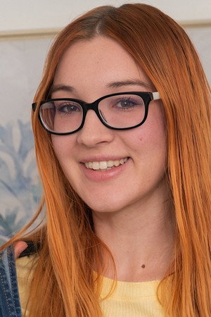 Opal Essex portrait