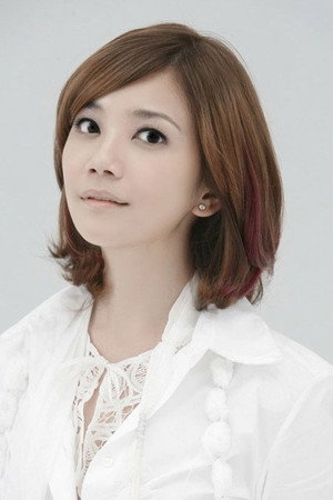 Fish Leong portrait