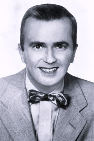 Jackie Kelk portrait
