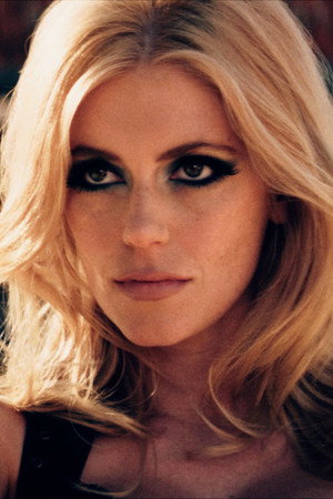 Diora Baird portrait