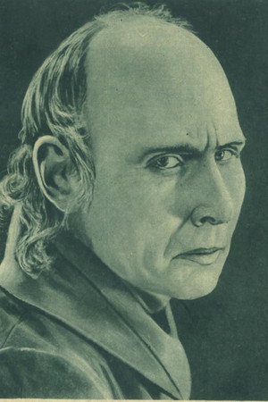 Fournez-Goffard portrait