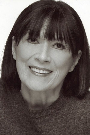 Monique Miller portrait