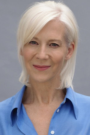 Caoilfhionn McDonnell portrait