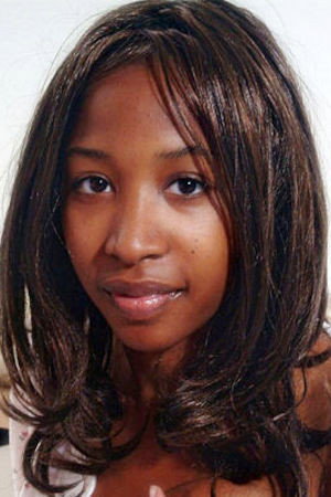 Toi portrait