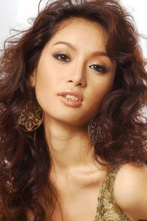 Thammaros Jaichuen portrait