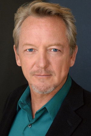 John Walcutt portrait