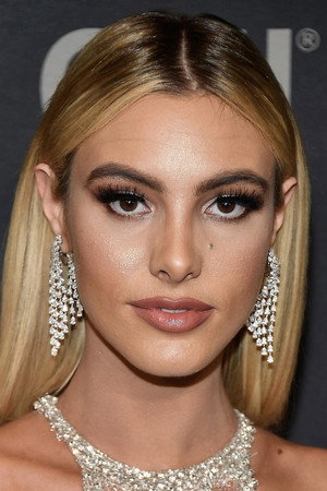 Lele Pons portrait