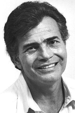 Tarcísio Meira portrait
