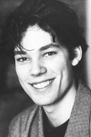 Karl Zinny portrait