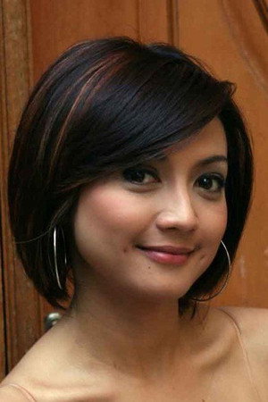 Wiwid Gunawan portrait