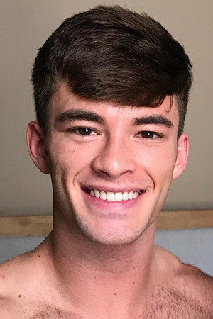 Beau portrait