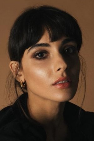 Chiara Celotto portrait