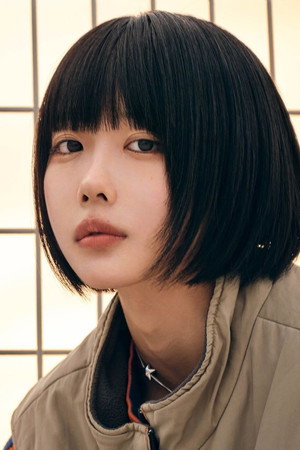 ano portrait