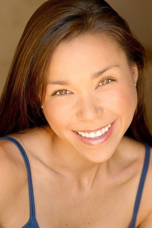Boni Yanagisawa portrait