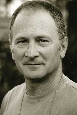 Philip Charles MacKenzie portrait