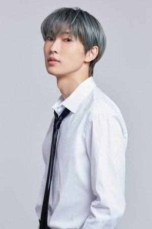 Ryo Takizawa portrait