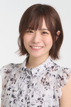 Yuki Kudo portrait