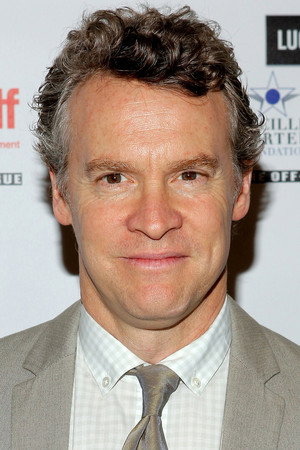 Tate Donovan portrait