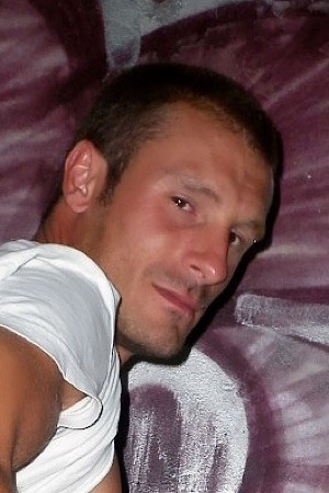 Picwick portrait