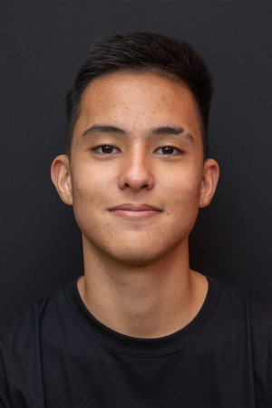 guilherme sugano portrait