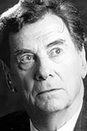 Anatoli Katsinsky portrait