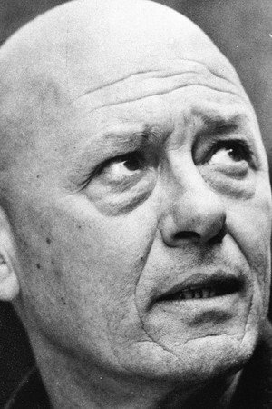 Nicola Morelli portrait