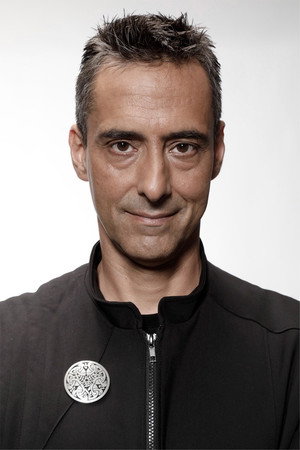 Luís de Matos portrait