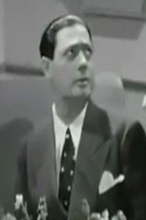 Zaky Saleh portrait