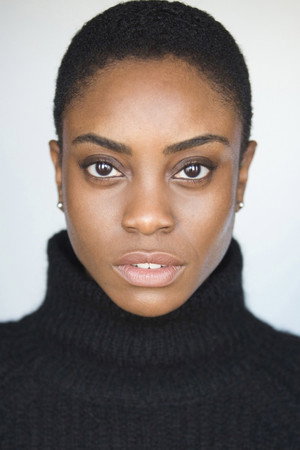 Anita-Joy Uwajeh portrait