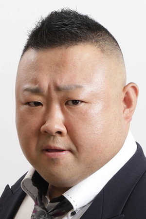 Tomohiro Waki portrait
