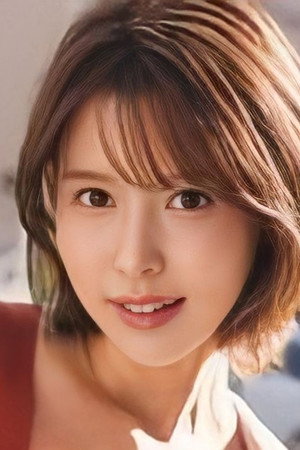 Tsukasa Aoi portrait