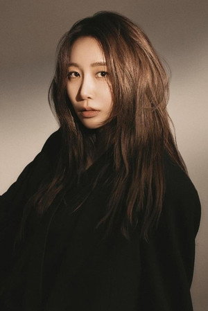 JeA portrait