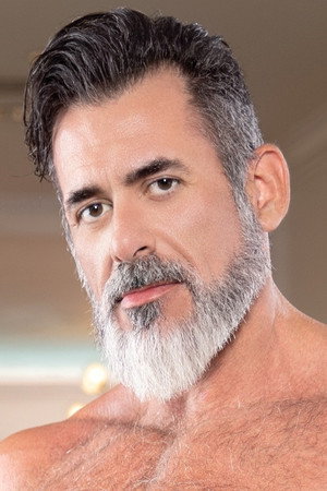 Lawson James portrait