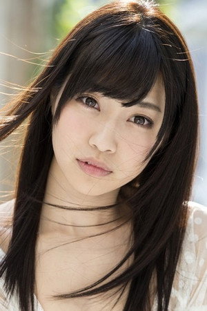 Masami Ichikawa portrait