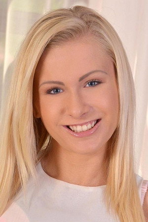 Vanessa Staylon portrait