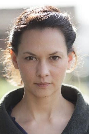 Botum Dupuis portrait